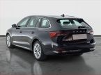 Škoda Octavia - fotka číslo 3