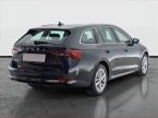 Škoda Octavia - fotka číslo 4