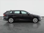 Škoda Octavia - fotka číslo 5