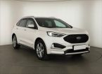 Ford Edge - fotka číslo 0