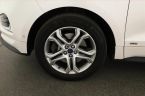 Ford Edge - fotka číslo 11