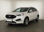 Ford Edge - fotka číslo 1