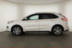 Ford Edge - fotka číslo 2