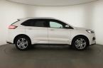 Ford Edge - fotka číslo 5