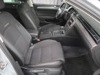 Volkswagen Passat - fotka číslo 8