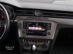 Volkswagen Passat - fotka číslo 11