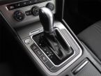 Volkswagen Passat - fotka číslo 12