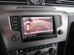 Volkswagen Passat - fotka číslo 16