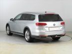 Volkswagen Passat - fotka číslo 3