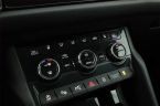 Škoda Kodiaq - fotka číslo 9