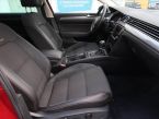 Volkswagen Passat - fotka číslo 8