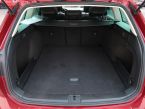 Volkswagen Passat - fotka číslo 13