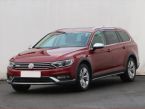Volkswagen Passat - fotka číslo 1