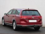 Volkswagen Passat - fotka číslo 3