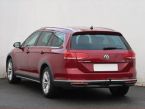 Volkswagen Passat - fotka číslo 3