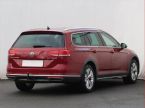 Volkswagen Passat - fotka číslo 4
