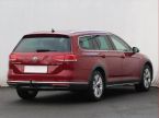 Volkswagen Passat - fotka číslo 4