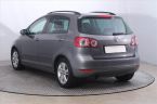 Volkswagen Golf - fotka číslo 3