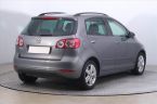 Volkswagen Golf - fotka číslo 4