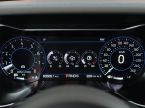 Ford Mustang - fotka číslo 10
