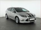 Ford Focus - fotka číslo 0