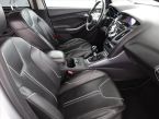 Ford Focus - fotka číslo 6