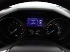 Ford Focus - fotka číslo 8