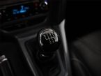 Ford Focus - fotka číslo 11