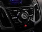 Ford Focus - fotka číslo 13