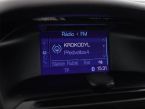Ford Focus - fotka číslo 14