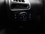 Ford Focus - fotka číslo 15