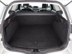 Ford Focus - fotka číslo 17