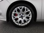 Ford Focus - fotka číslo 18