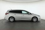 Ford Focus - fotka číslo 5