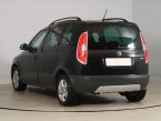 Škoda Roomster - fotka číslo 3