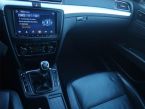 Škoda Superb - fotka číslo 11