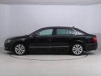 Škoda Superb - fotka číslo 2