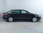 Škoda Superb - fotka číslo 5