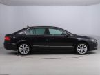 Škoda Superb - fotka číslo 5