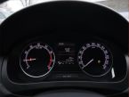 Škoda Rapid - fotka číslo 10