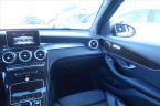 Mercedes Třída GLC - fotka číslo 7