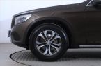 Mercedes Třída GLC - fotka číslo 14