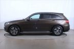 Mercedes Třída GLC - fotka číslo 2