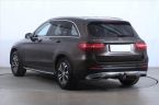 Mercedes Třída GLC - fotka číslo 3