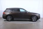 Mercedes Třída GLC - fotka číslo 5