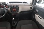 Dacia Dokker - fotka číslo 7