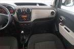 Dacia Dokker - fotka číslo 7