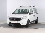 Dacia Dokker - fotka číslo 1