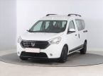 Dacia Dokker - fotka číslo 1