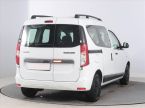 Dacia Dokker - fotka číslo 4